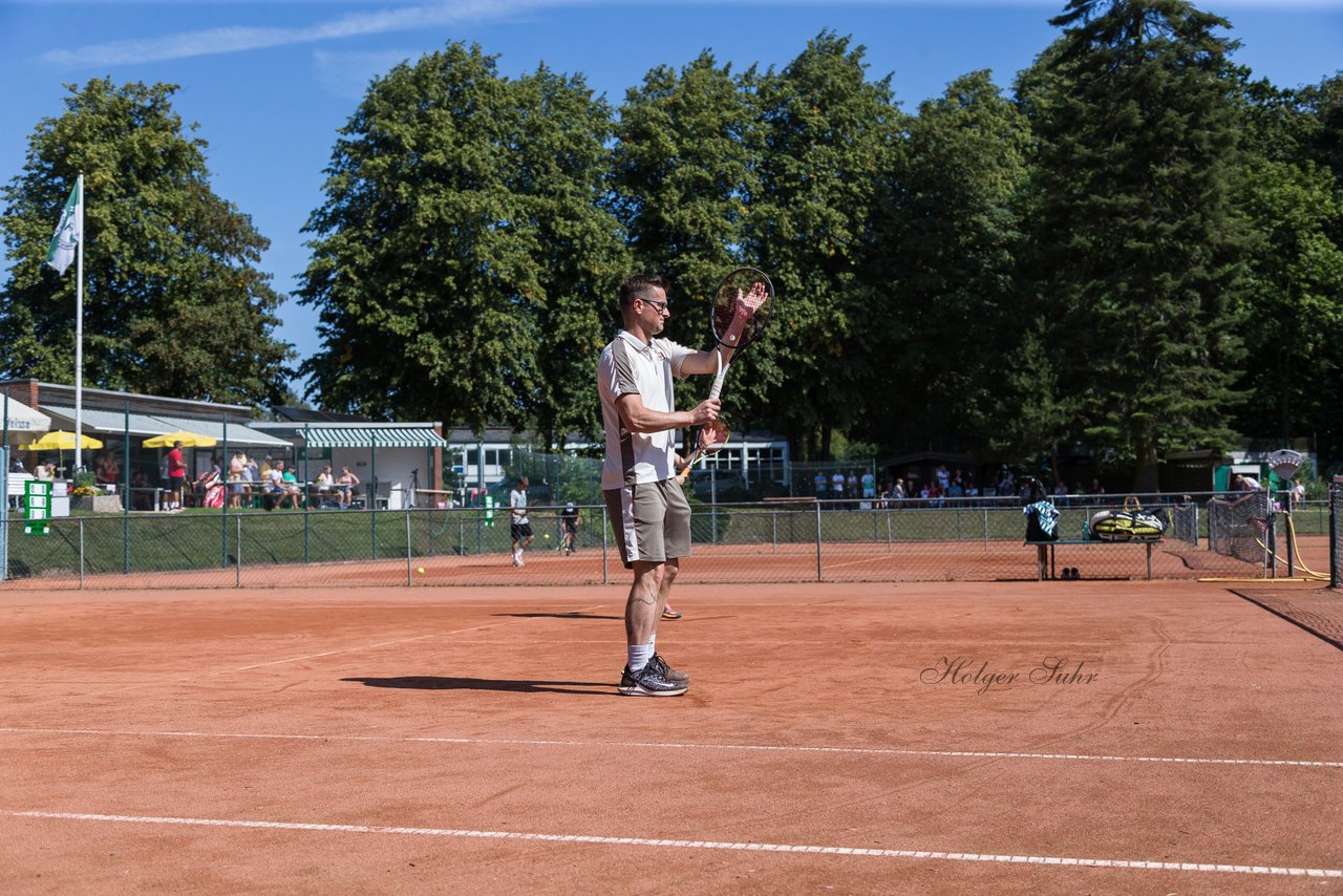 Bild 261 - Neustadt Open